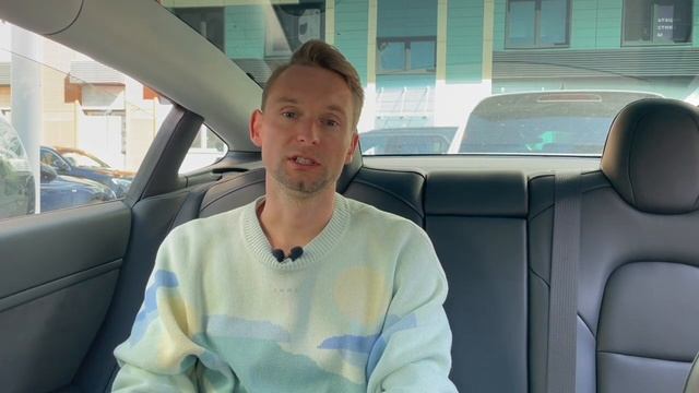 Маркетология: технологии и методы