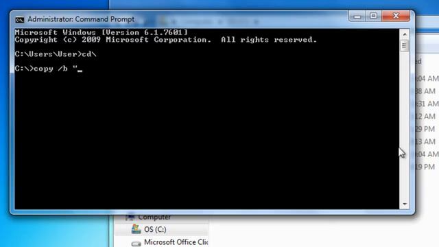 How to Hide Zip Files Inside a Picture Without any Extra Software смотреть онлайн