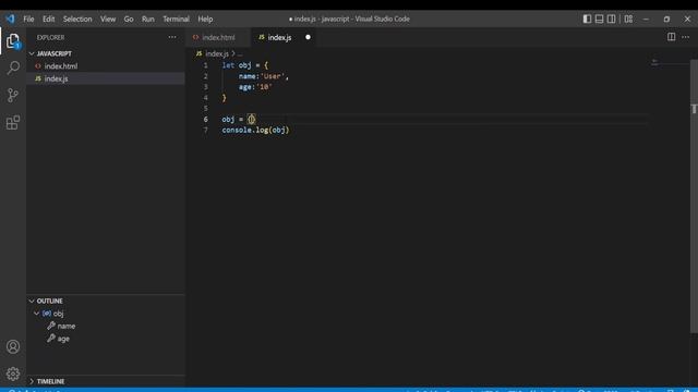 What is Spread Operator? What is Template String? | JavaScript ES6 Tamil - React Beginners Tamil смотреть онлайн