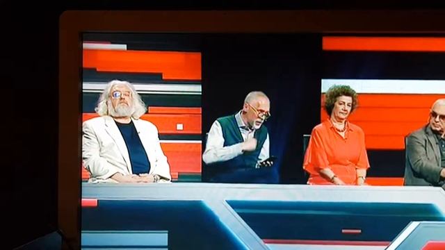 Зачем покупать место на кладбИще смотреть онлайн