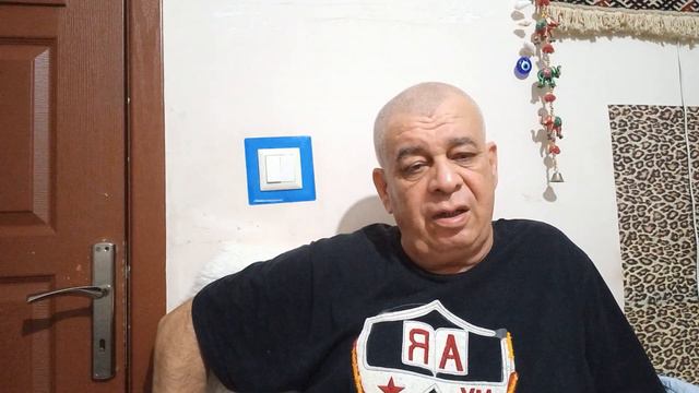 ЧТО НУЖНО ЗНАТЬ ПЕРЕД ПРИЕЗДОМ НА ПМЖ В ТУРЦИЮ ! ЗНАЯ ЭТИ ПРАВИЛА ВАМ ЛЕГКО БУДЕТ ЖИТЬ ЗДЕСЬ! смотреть онлайн