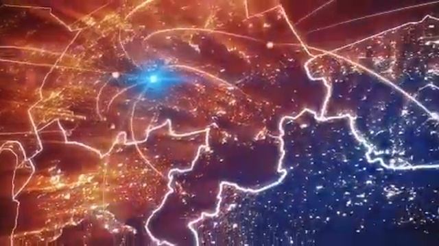 Uztelecom-Milliy operator смотреть онлайн