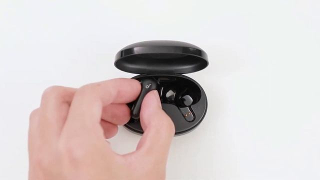 Best EarBuds Under 50$ | Best Bluetooth Earbuds Under $50 2022 смотреть онлайн