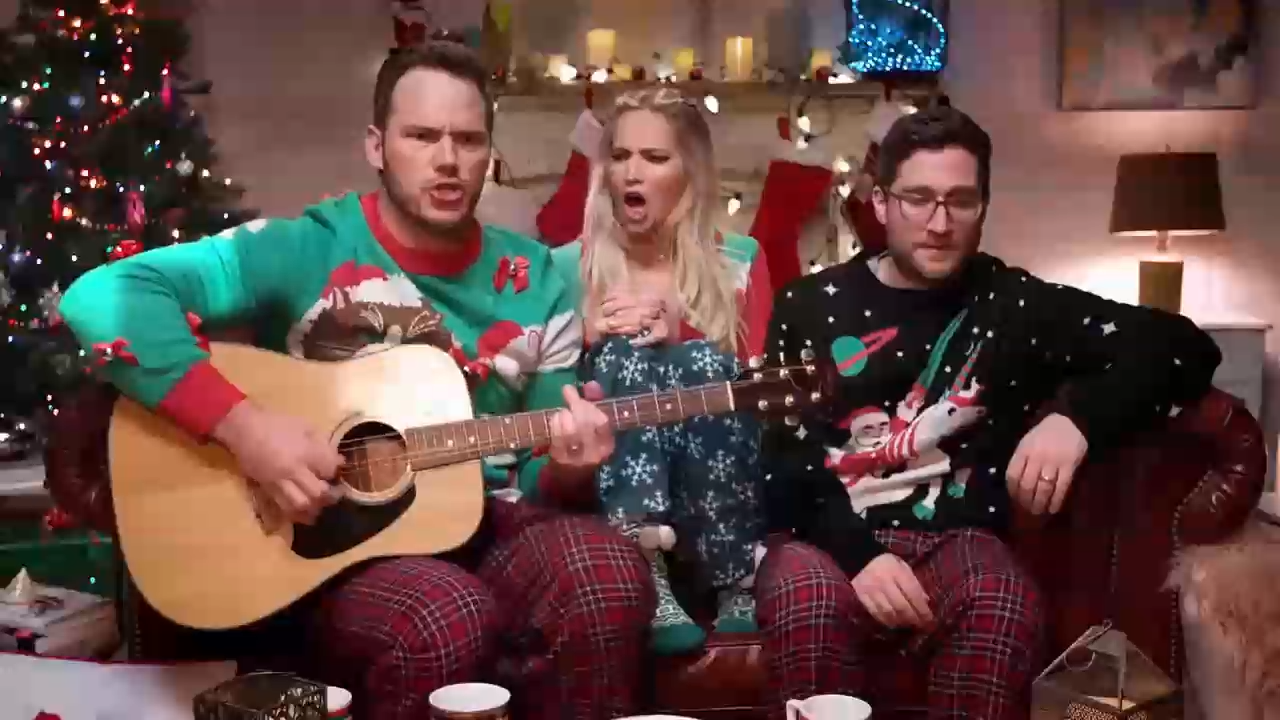 BEST CUBE #2 смотреть онлайн