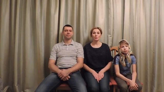 Самуил Маршак «Старуха, дверь закрой» смотреть онлайн