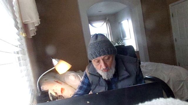А вам не кажется что именно вы разводите множество Богов разделяя Иисуса и Бога отдельно...?(N/M) смотреть онлайн