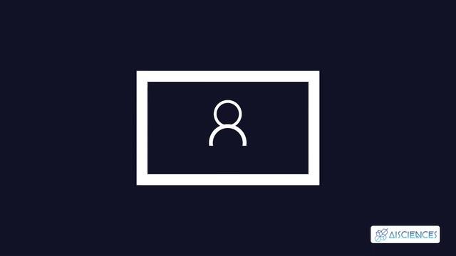 Top 5 Python Libraries for Computer Vision | Python Explained смотреть онлайн