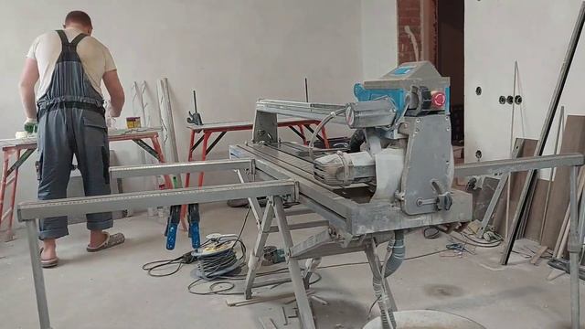 рождение ступеней из керамогранита смотреть онлайн