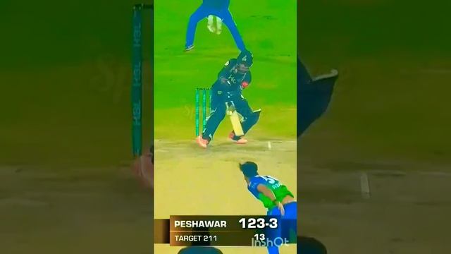 I'm a Rider|Psl Saim Ayub Back Flicks|Sports Crazee #cricket #psl #psl8 #cricketshorts #shorts смотреть онлайн