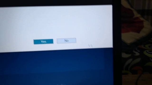 NOVA BIOS SAMSUNG NP270E5J смотреть онлайн
