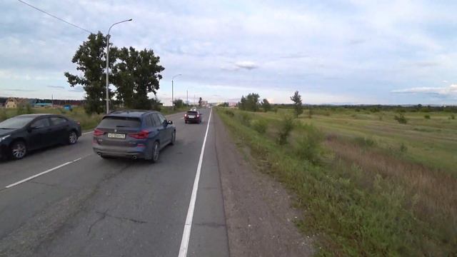 Видео тест стабилизации экшн камеры Sony HDR-AS300