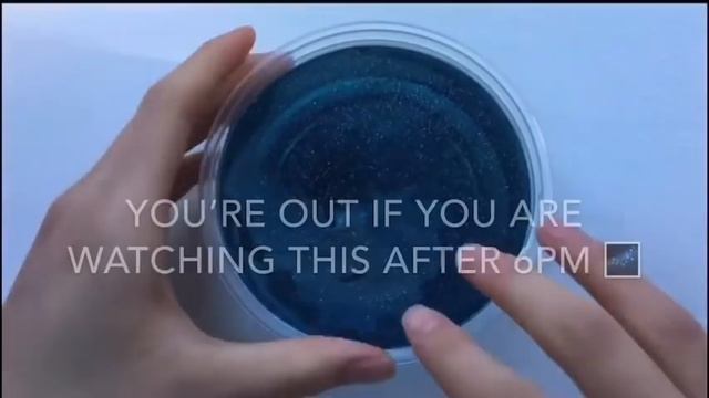 In Or Out Slime Game!! *IMPOSSIBLE EVERYONE FAILS 99%!!!* смотреть онлайн