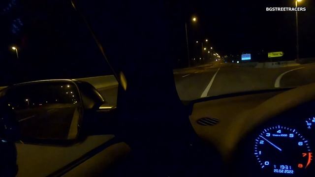 1na1 - Samo 402 - Roll-out kada ne mogu iz mesta смотреть онлайн