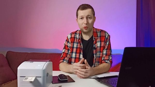 Учим Делать с Преданностью