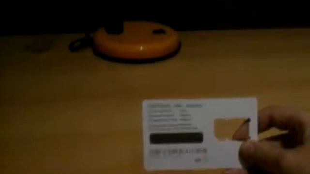 Где? Когда? Можно купить симкарту мегафон смотреть онлайн