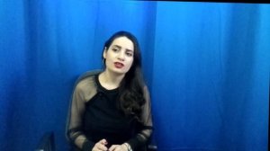 ЖЕНЩИНА СКОРПИОН: СОВМЕСТИМОСТЬ С МУЖЧИНАМИ ВСЕХ ЗНАКОВ ЗОДИАКА