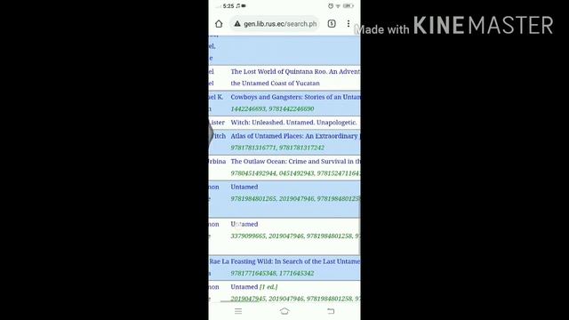 HOW TO DOWNLOAD ANY BOOKS ON MOBILE WITHOUT PURCHASE ON AMAZON (FAST&EASYWAY) смотреть онлайн