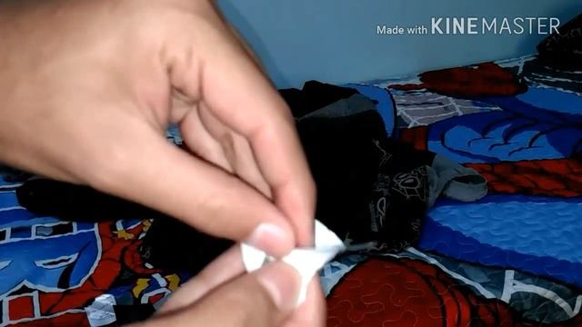 حقيقة الشريحة داخل ملابس سبلاش و سنتربوينت смотреть онлайн