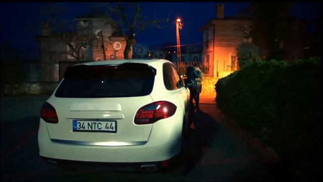 Zeynep_Kerem -Только мой смотреть онлайн