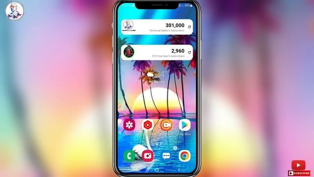 ফেসবুকে চালু হলো নতুন রিয়েক্ট - Facebook Shoe React | Facebook New Update Reaction | FB New React смотреть онлайн