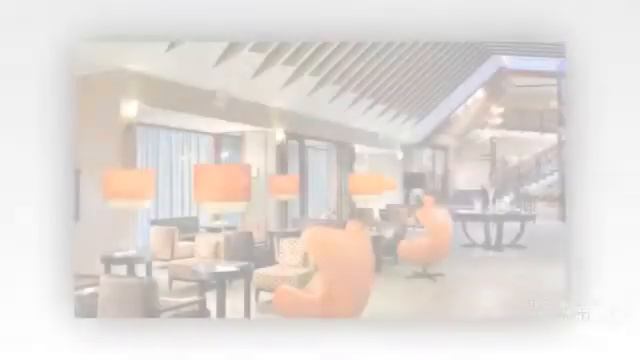 Отели Алании 4 звезды -хороший недорогой отель Турции смотреть онлайн