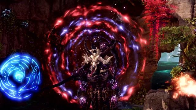 Lost Ark Global Release (EU/NA/SEA) Gameplay Introduction Covering All Content In English 4K 60FPS смотреть онлайн