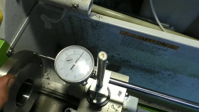 Токарный патрон с алиэкспресс. 125 4х кулачковый независимый. Распаковка посылки из Китая. смотреть онлайн