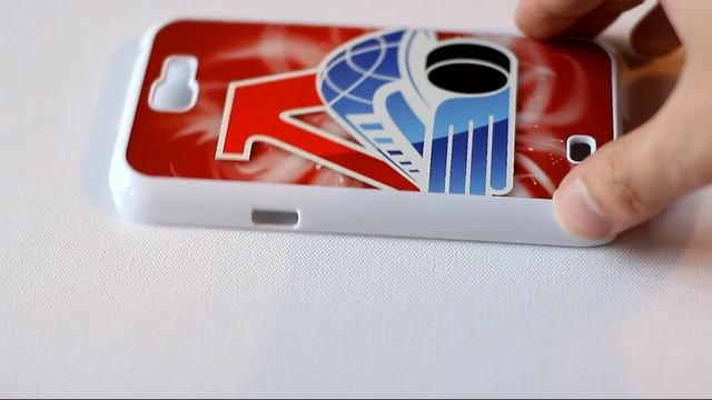 #8Art - Чехол на Samsung Note 2 на заказ с фотографией на сайте 8-Art/Print.ru смотреть онлайн