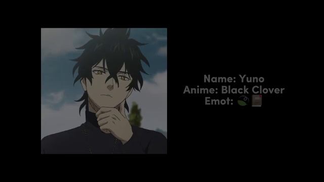 Anime duo react to Y/N | ‼️? ? ? ? ? ? ? ‼️| Original by Tuna_KiaRx смотреть онлайн