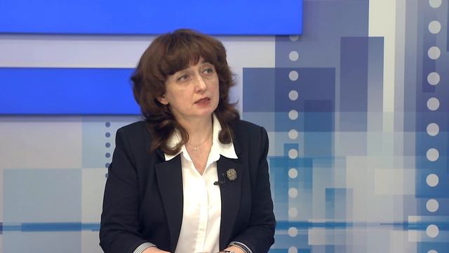 Ярославцам рассказали, кто в этом году может пройти диспансеризацию смотреть онлайн