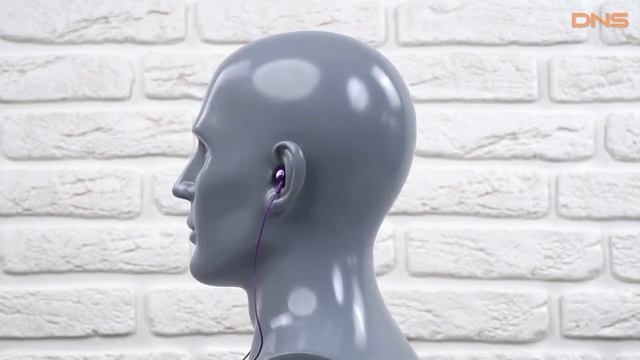 Распаковка Sony MDR-EX150 / Unboxing Sony MDR-EX150 смотреть онлайн