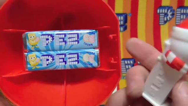 Snowman 2019 смотреть онлайн