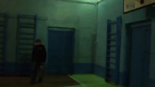 Макс и кольцо 21 декабря 2006 смотреть онлайн