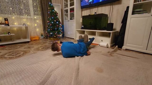 Борьба смешанные единоборства самбо Никита и Глеб смотреть онлайн