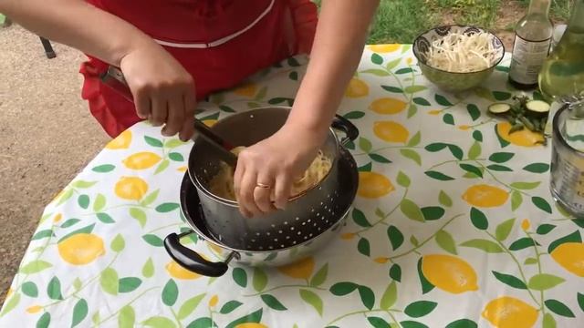 Зоопарк и Дикие Животные