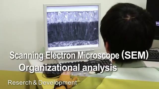 О компании KYOCERA Precision Tools, Inc смотреть онлайн