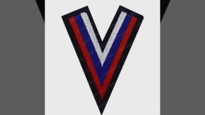 "За Донбасс" -  Шаповалов Р. ( Позывной Рай  )