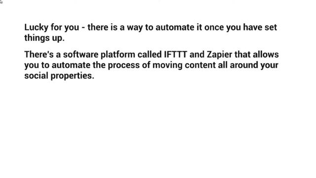 Daily Earn Money From YouTube Channel Seo 100% Free Full Course