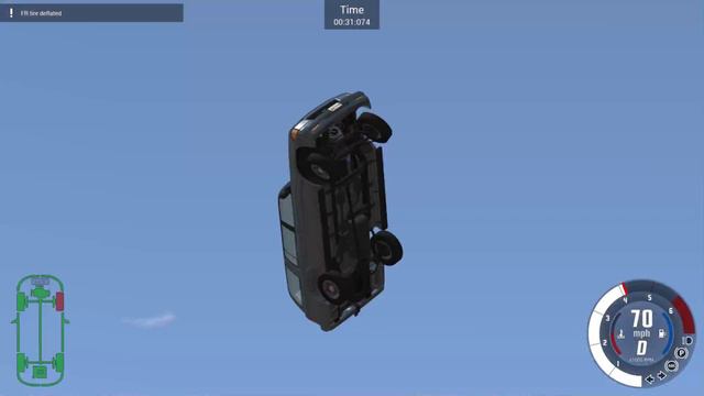 Что произошло c мои каналом? Визуально это выглядит примерно так ))) смотреть онлайн