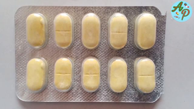 Nimrex- P Tablet Uses In Hindi :