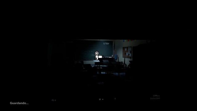 Outlast 2 | Campaña Español PS4 Pro | Parte 2 смотреть онлайн