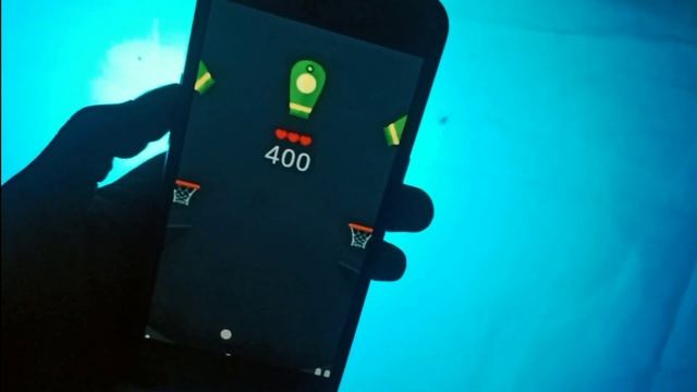 ?Mx Player Drop Dunks Game?Unlimited Trick | Mx Player Drop Dunks Game Unlimited Tips And Tricks смотреть онлайн