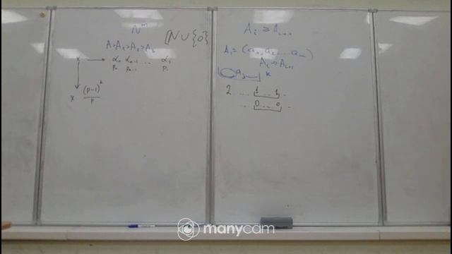 9кл всеросс Занятие 14.09 Разбор Лексикографический порядок смотреть онлайн