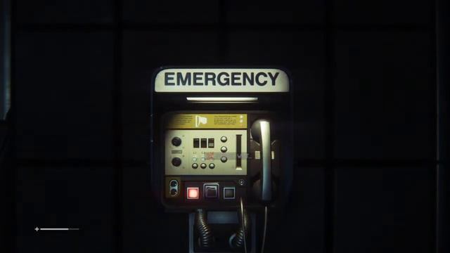 ALIEN ISOLATION Space is an endless dark abyss #Livestream смотреть онлайн