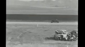 Rob Zombie - Two-Lane Blacktop