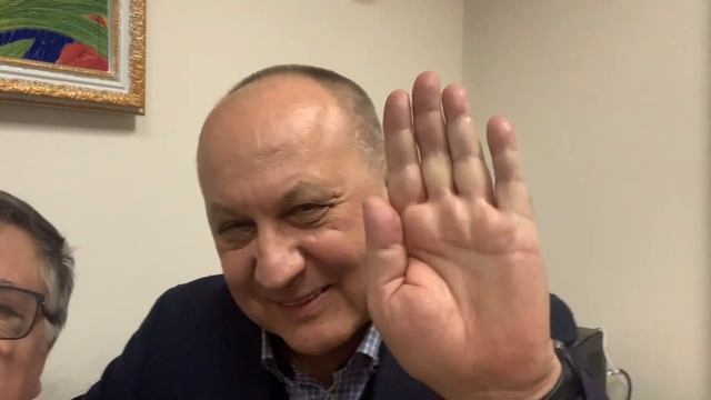 Левый берег Дона Ивана Кононова! смотреть онлайн