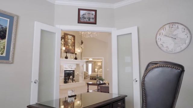 Real Estate Essentials Episode 308 смотреть онлайн