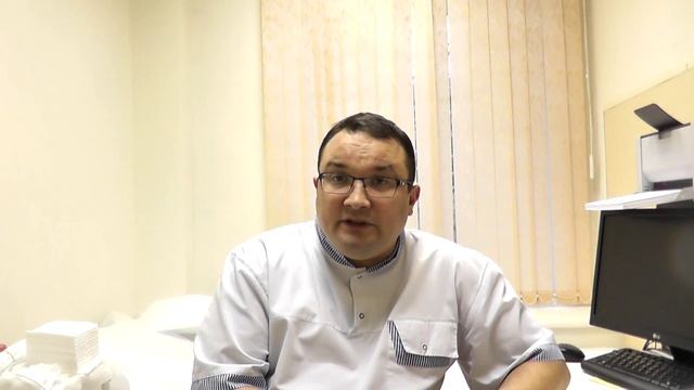 157 Enterococcus в мазке смотреть онлайн