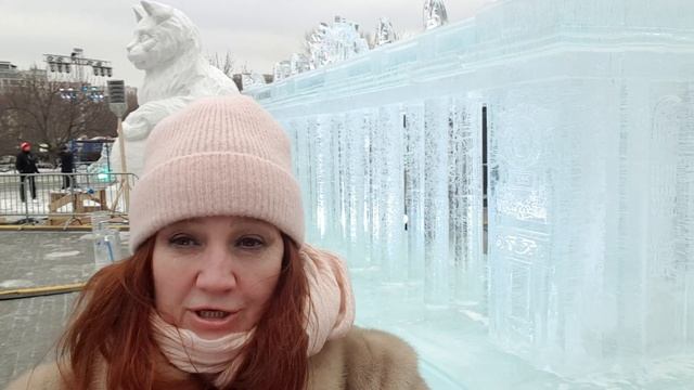 Я обогнала тебя на несколько лет смотреть онлайн