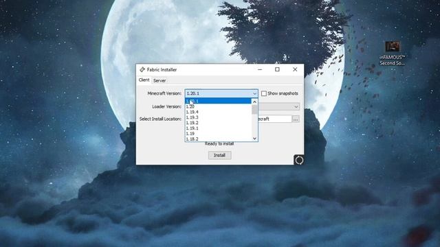 How To Install Simple Voice Chat On Minecraft - Full Guide смотреть онлайн
